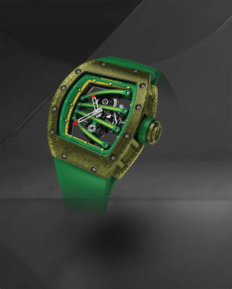 richard mille yohan blake for sale|richard mille 59 01.